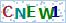Click Refresh verification code