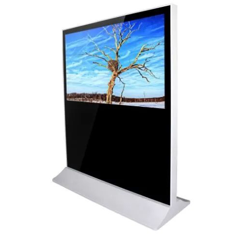 هل LCD أو OLED أفضل؟